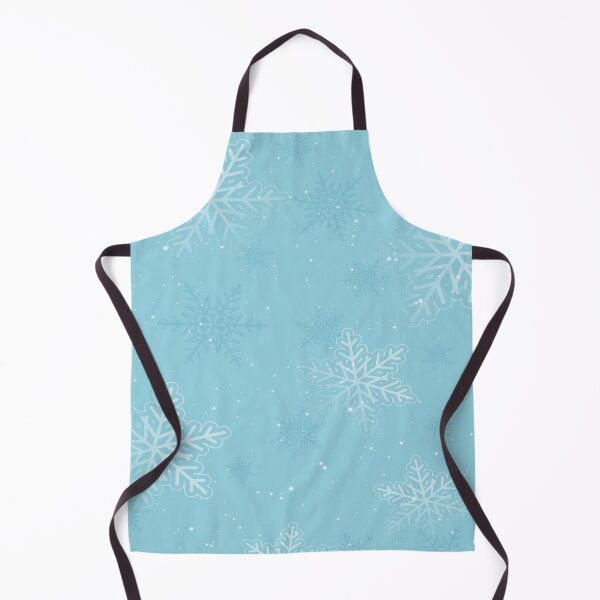 Item preview, Snowflake, Winter snow, snow day designed and sold by Fus-art94.