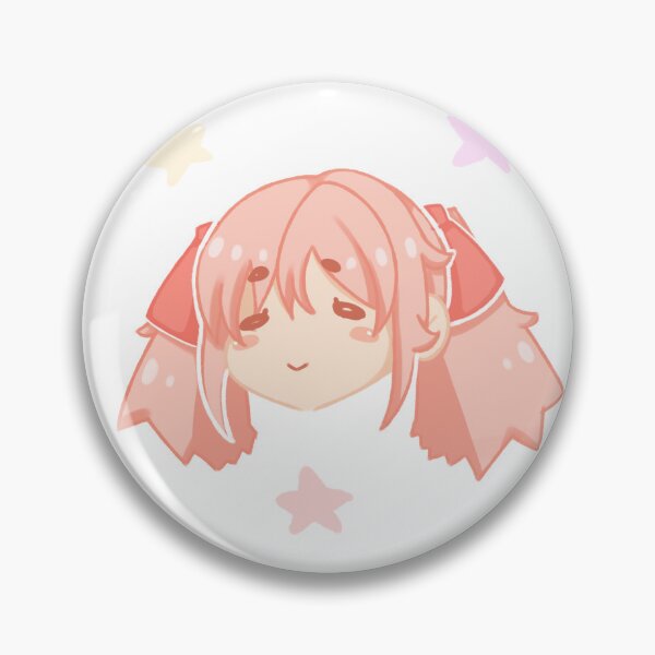 Artikelvorschau, Madoka Magica Madoka Kaname entworfen und verkauft von Yutsuya.