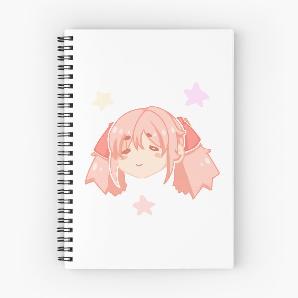 Artikelvorschau, Madoka Magica Madoka Kaname entworfen und verkauft von Yutsuya.