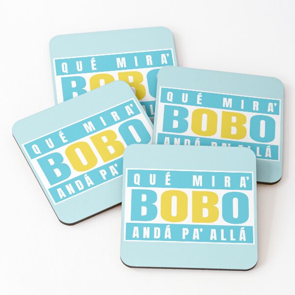 Item preview, QUE MIRAS BOBO ANDA PA ALLA LEO LIONEL MESSI ARGENTINA FLAG PARENTAL ADVISORY designed and sold by EBAN7.