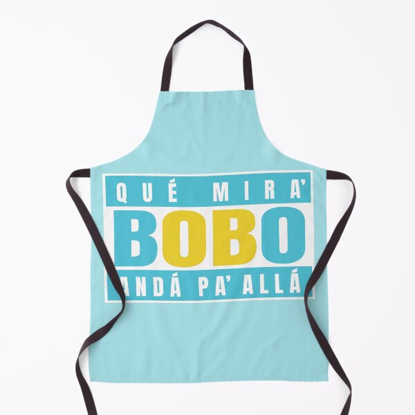 Item preview, QUE MIRAS BOBO ANDA PA ALLA LEO LIONEL MESSI ARGENTINA FLAG PARENTAL ADVISORY designed and sold by EBAN7.