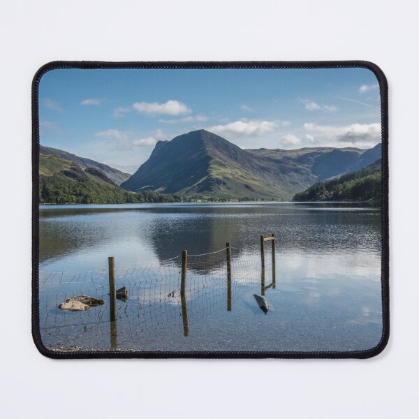 Item preview, Buttermere designed and sold by mikebov.