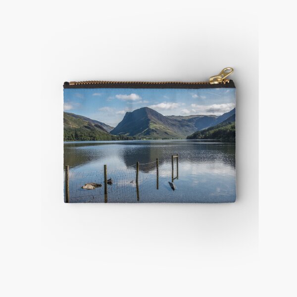 Item preview, Buttermere designed and sold by mikebov.