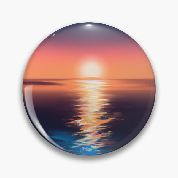 Item preview, Sun Set designed and sold by Rags-and-Bones.