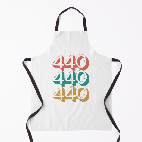 Item preview, Oboe 440 designed and sold by Urbanandmodern.