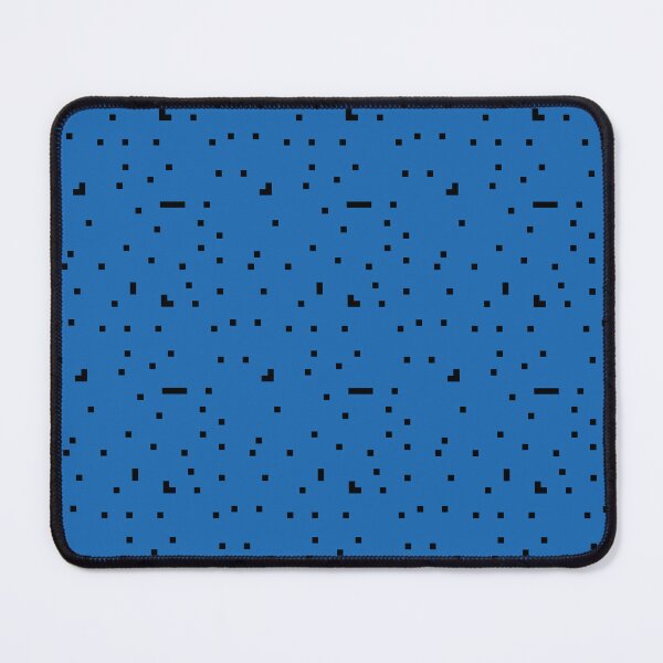 Item preview, Pixly designed and sold by Shaelen Store.