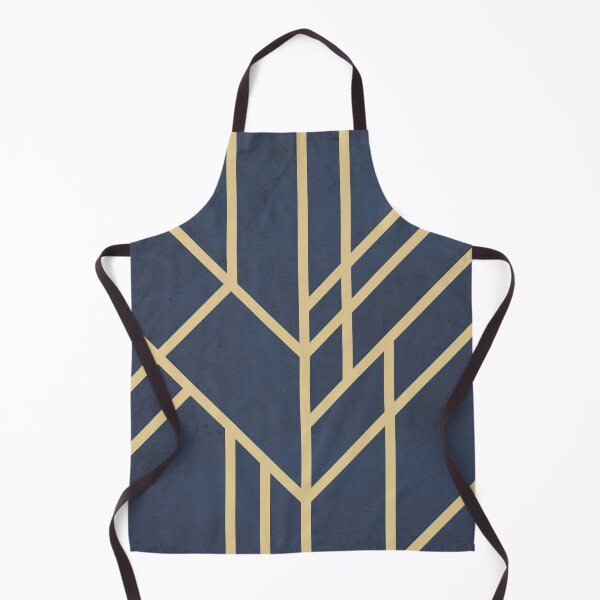 Item preview, Art Deco design designed and sold by BattaAnastasia.