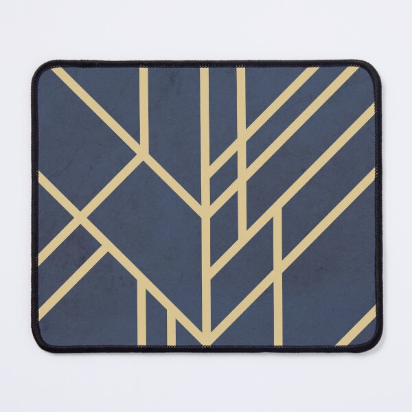 Item preview, Art Deco design designed and sold by BattaAnastasia.