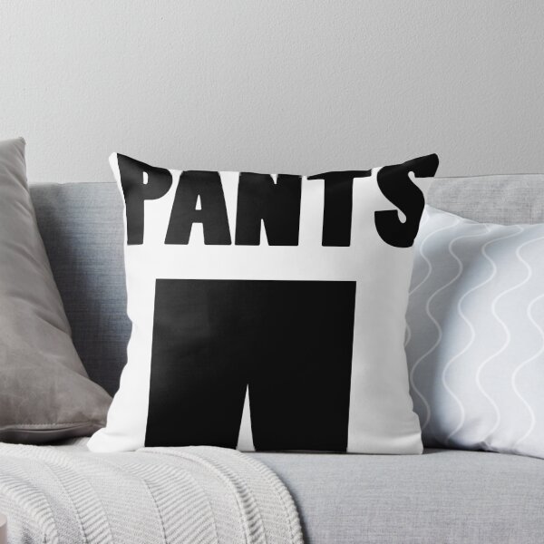 Item preview, Pants designed and sold by csifo.