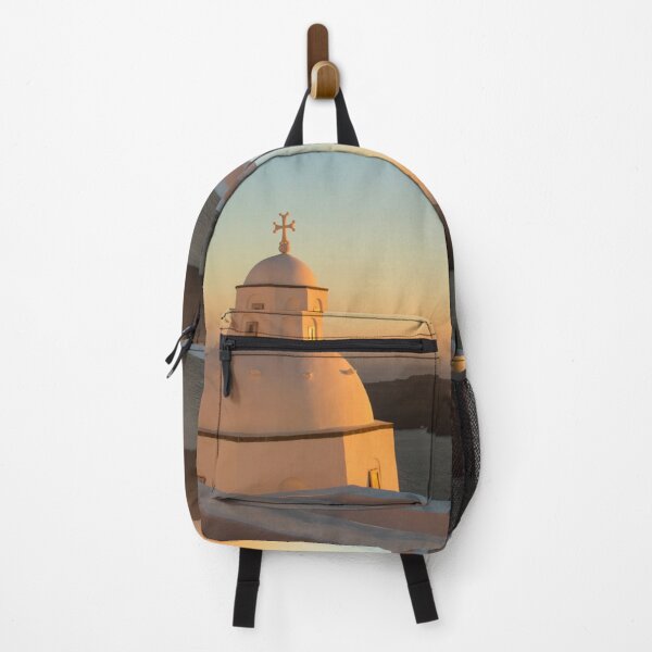 Item preview, Santorini Golden Hour designed and sold by MH65Designs.
