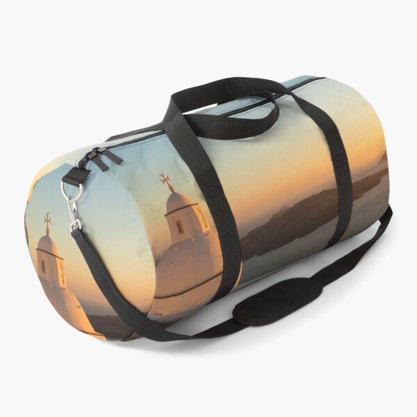 Item preview, Santorini Golden Hour designed and sold by MH65Designs.