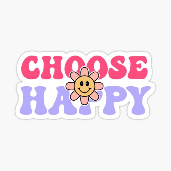 buying super super happy face｜TikTok Search