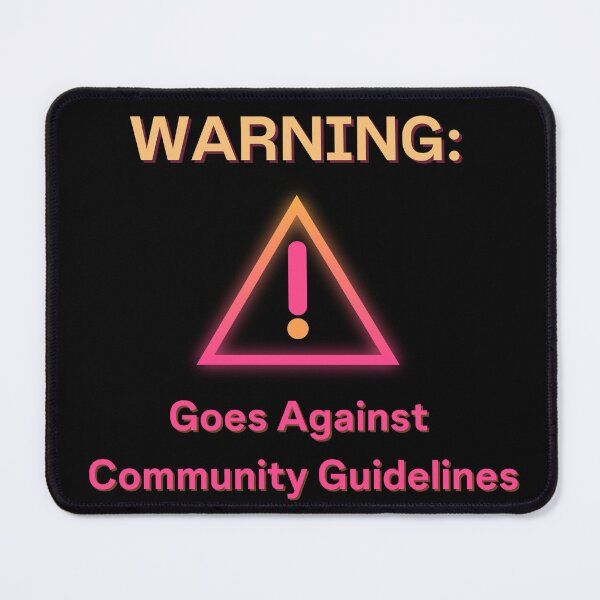 Item preview, ATXLOL Social Media Warning designed and sold by AwakenATX.