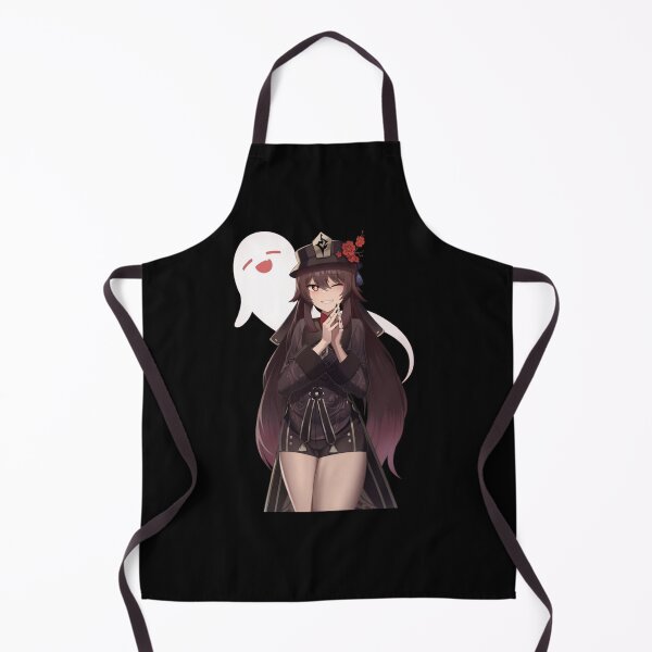 Item preview, anime manga japan designed and sold by Manga Anime 2023 ★★★★★.