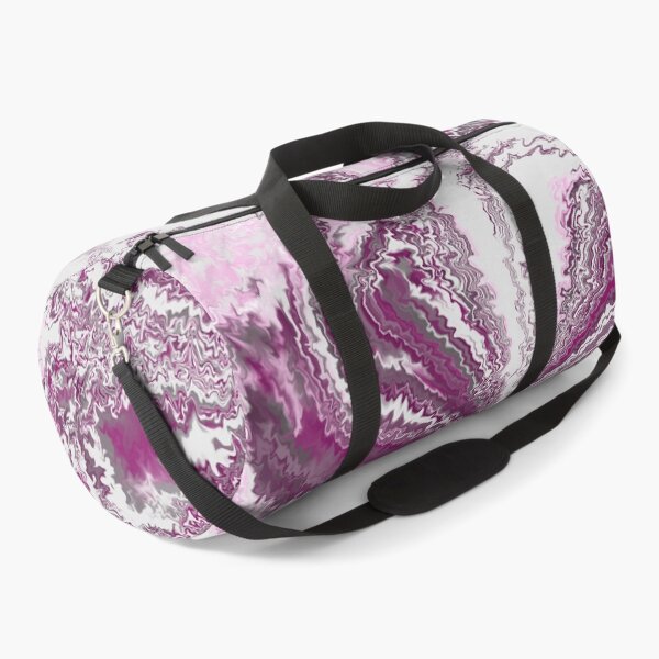 Item preview, Creamy Purple Fantasy Pattern designed and sold by designs-by-ann.