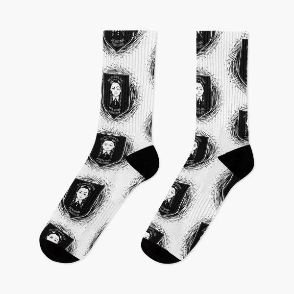 Item preview, I will stop wearing black when they make a darker color designed and sold by soebekhi.