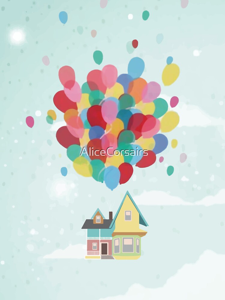Society6 iPhone adventure is out there ケース Society6 iPhone adventure is out there ケース Attention