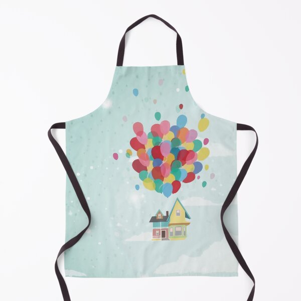 Item preview, Adventure is Out There designed and sold by AliceCorsairs.