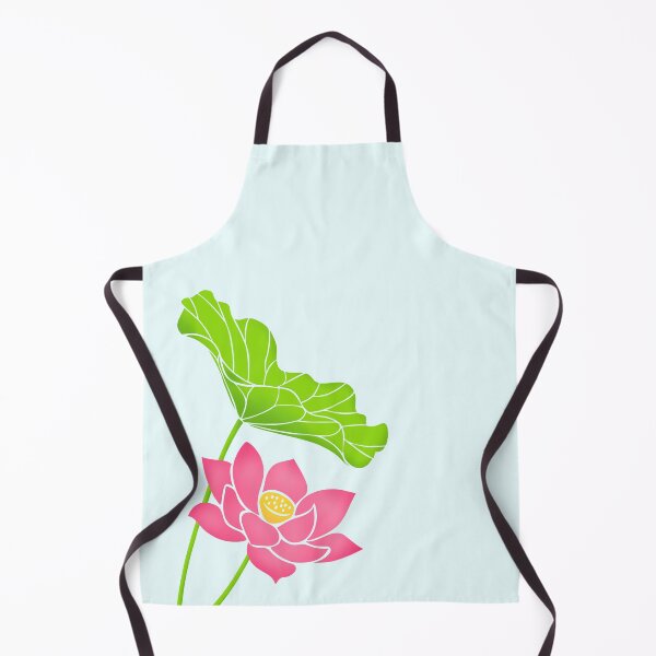 Item preview, Lotus Flower designed and sold by Julia2Julia.