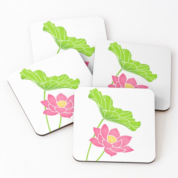 Item preview, Lotus Flower designed and sold by Julia2Julia.