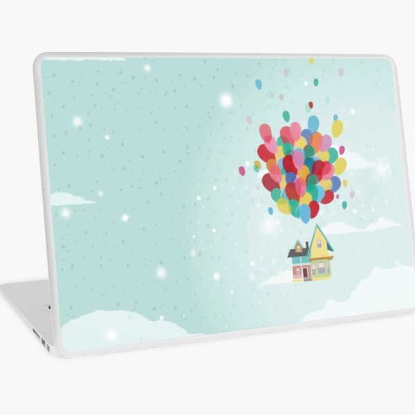 Item preview, Adventure is Out There designed and sold by AliceCorsairs.