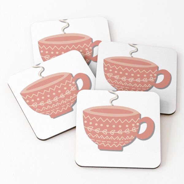 Item preview, christmas coffee  designed and sold by D TEE.