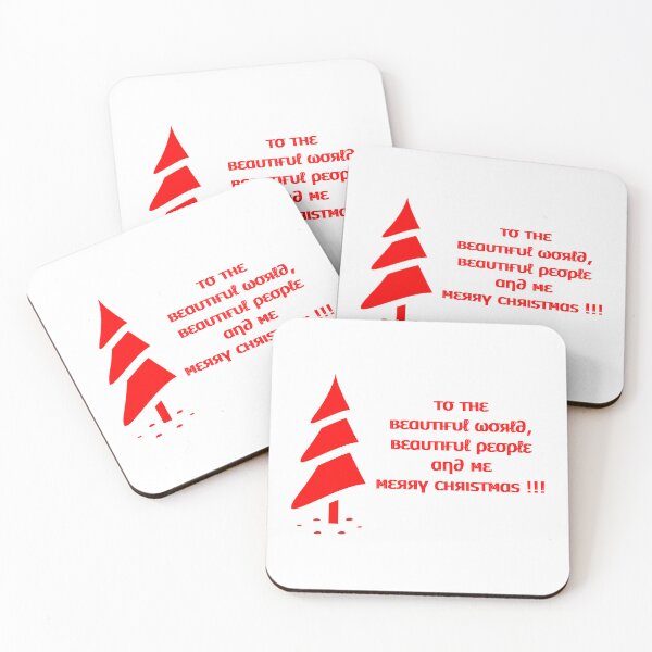 Item preview, Merry Christmas design designed and sold by Md Rashid  Hasan.