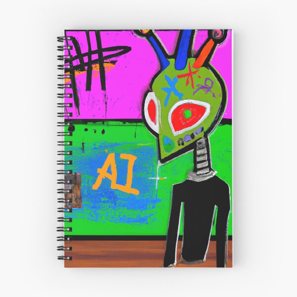 Item preview, Alienclass designed and sold by Farbitroid.