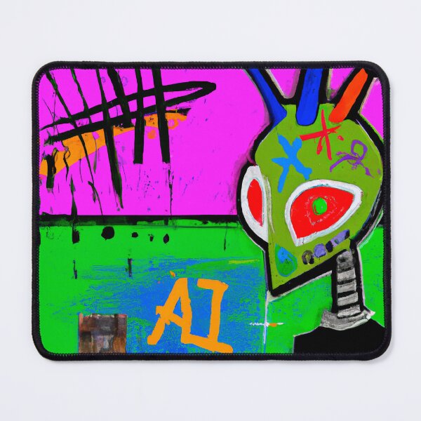 Item preview, Alienclass designed and sold by Farbitroid.