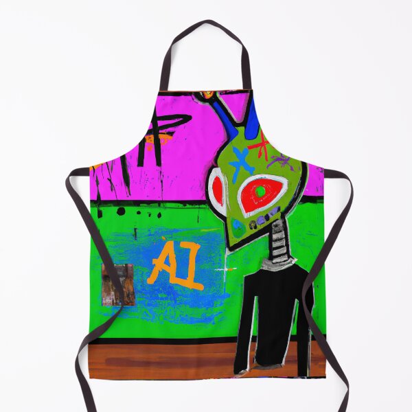 Item preview, Alienclass designed and sold by Farbitroid.