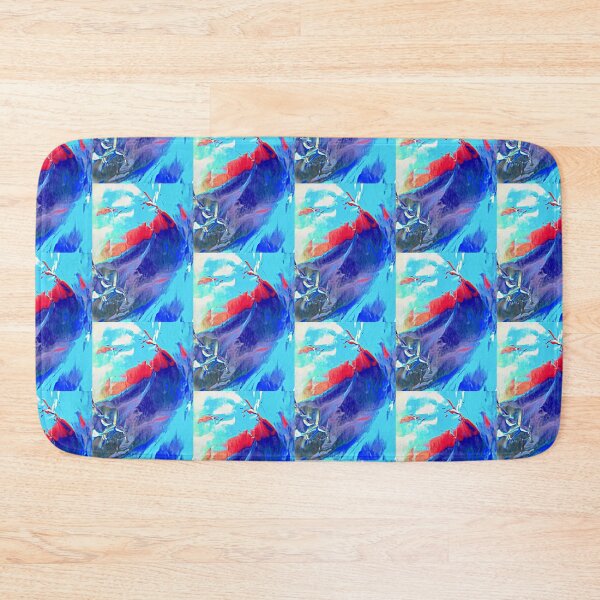 Item preview, Abstract 561 designed and sold by Shulie1.