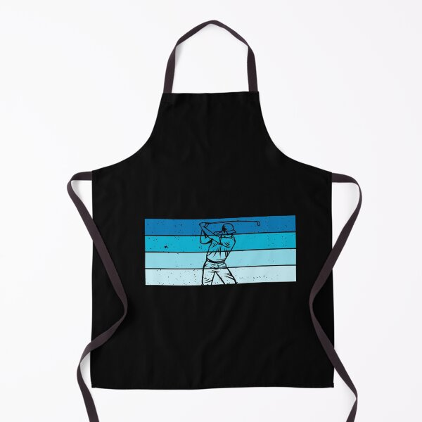Item preview, Education is important but Golf is importanter designed and sold by Shirt-Expert.