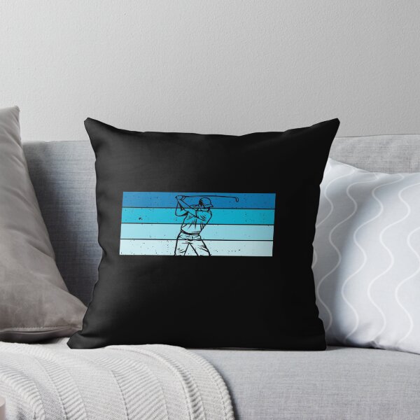 Item preview, Education is important but Golf is importanter designed and sold by Shirt-Expert.
