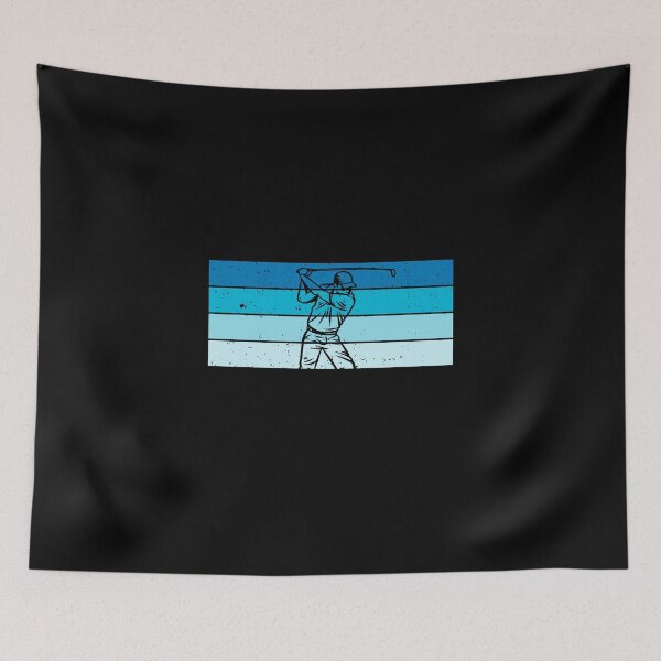 Item preview, Education is important but Golf is importanter designed and sold by Shirt-Expert.