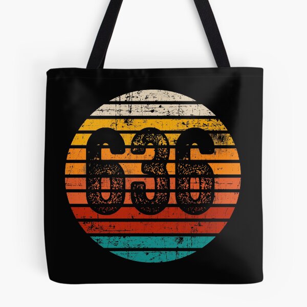 Artikelvorschau, Beunruhigte Postleitzahl des Vintagen Sonnenuntergang-636 entworfen und verkauft von Gold Wings Tees.