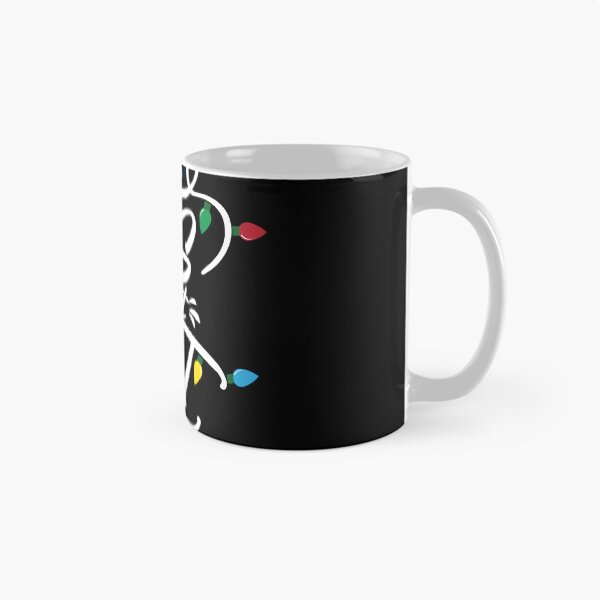 Item preview, Let's Get Lit Christmas Lights Funny Christmas Let's Get Lit Gear designed and sold by DynamicDesign.