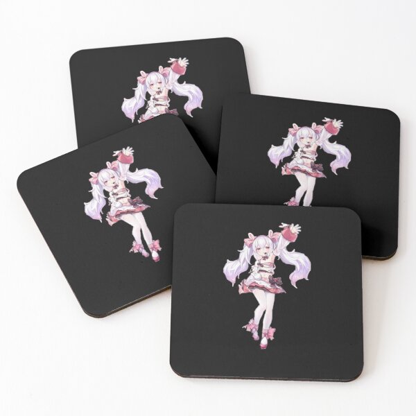 Item preview, anime manga japan designed and sold by Manga Anime 2023 ★★★★★.