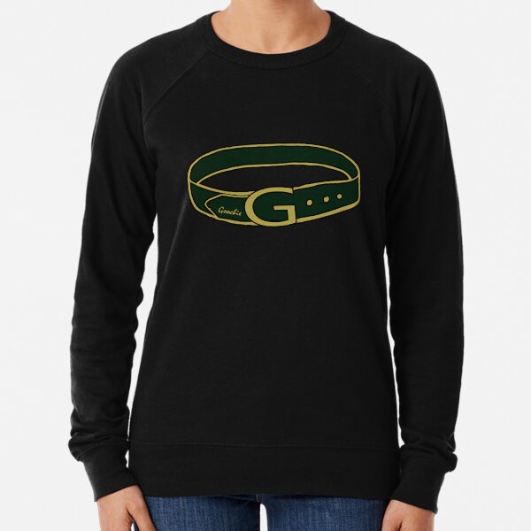 Sudadera clearance gucci barata