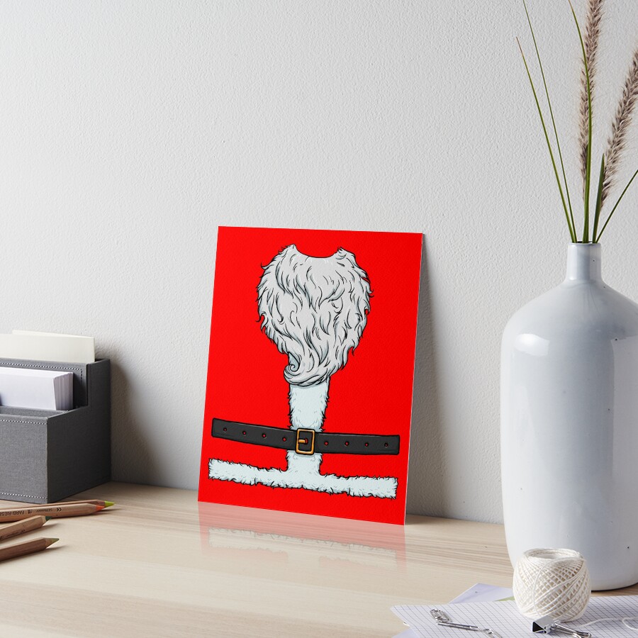 Vista previa del artículo con la obra «Lámina rígida», diseñado y vendido por DynamicDesign.