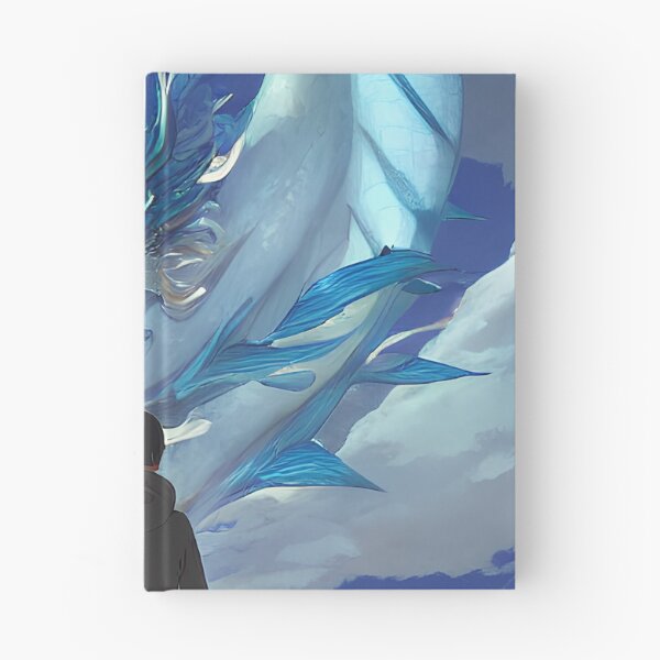 Item preview, Dragon of the Wind designed and sold by Artieries1.