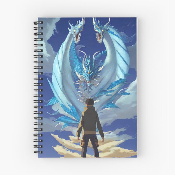 Item preview, Dragon of the Wind designed and sold by Artieries1.
