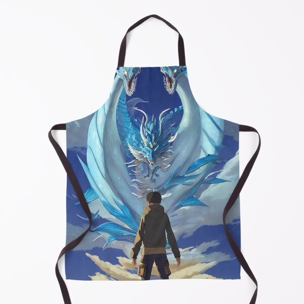 Item preview, Dragon of the Wind designed and sold by Artieries1.