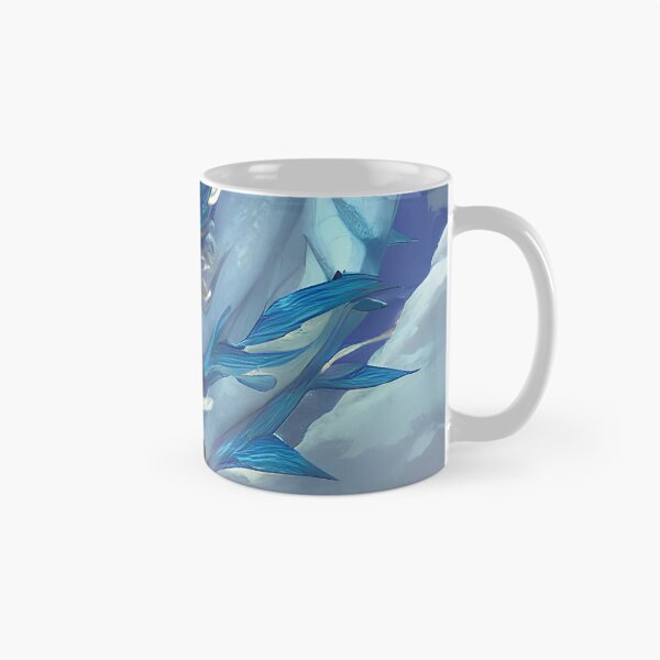 Item preview, Dragon of the Wind designed and sold by Artieries1.