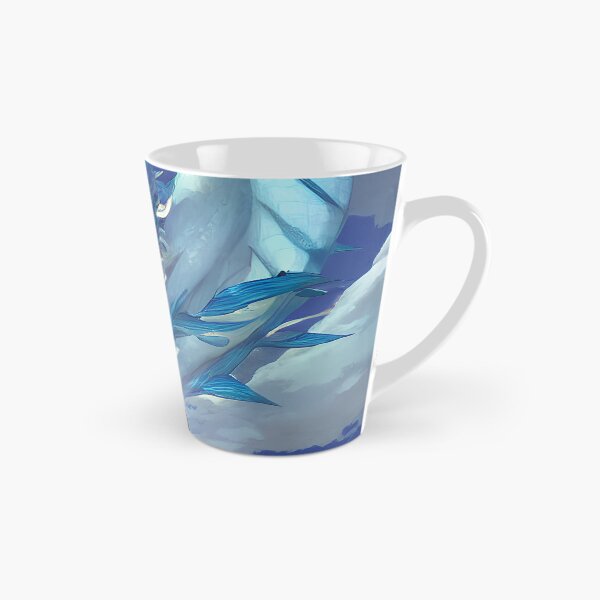 Item preview, Dragon of the Wind designed and sold by Artieries1.