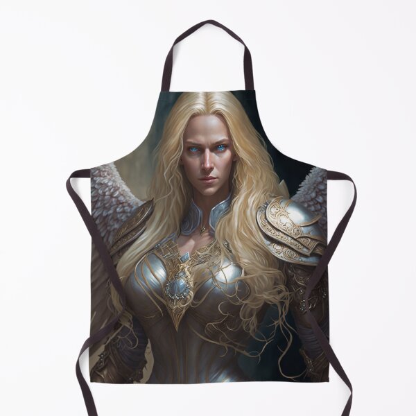 Item preview, Battle Siren  designed and sold by GummywormDesign.
