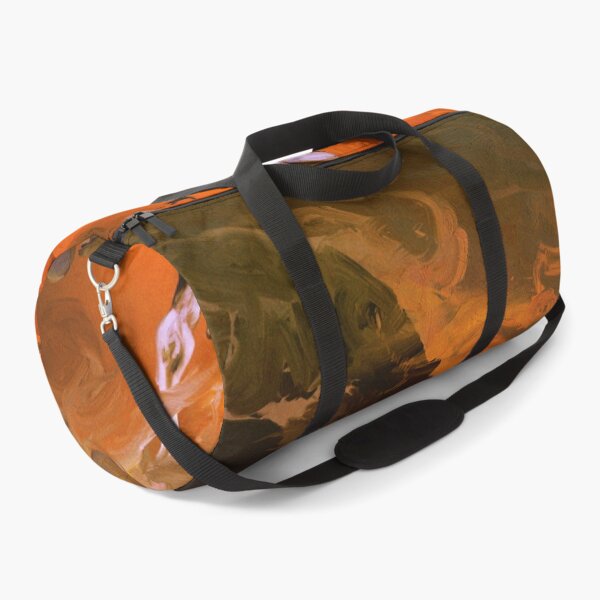 Item preview, The Nest designed and sold by Anatofinnstark.