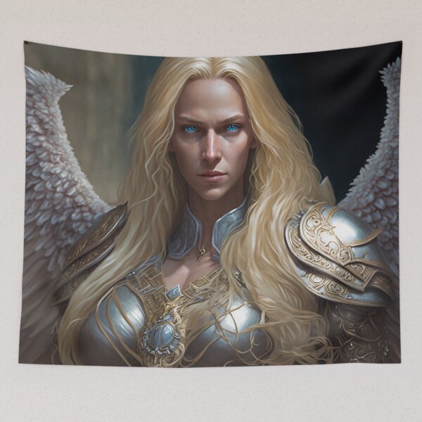 Item preview, Battle Siren  designed and sold by GummywormDesign.