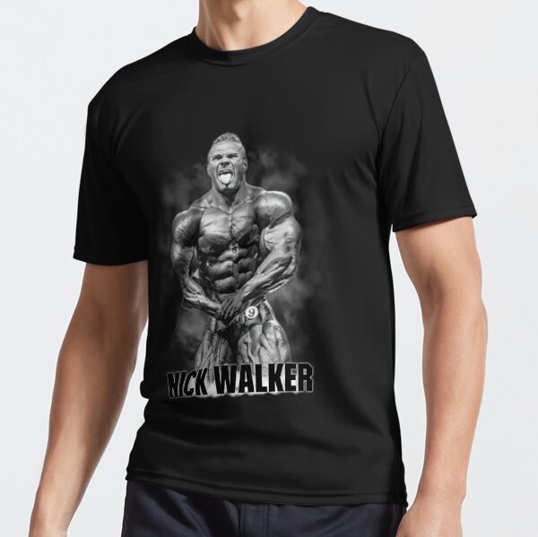 The Mutant Bodybuilder Gifts & Merchandise for Sale