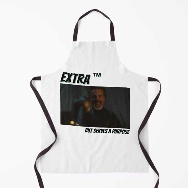 Item preview, Extra Izzy designed and sold by Our Flag Means Merch.