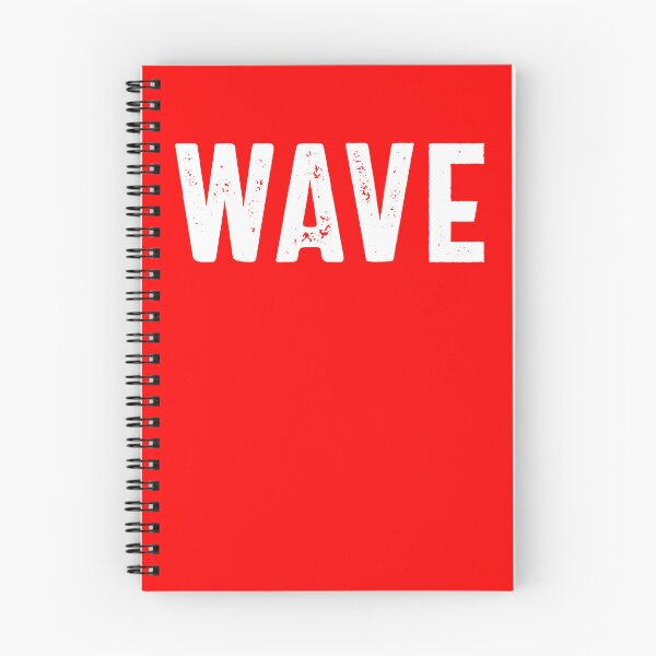 Item preview, Red Wave '24 Vote Republican 2024 GOP Red Wave Gear designed and sold by DynamicDesign.